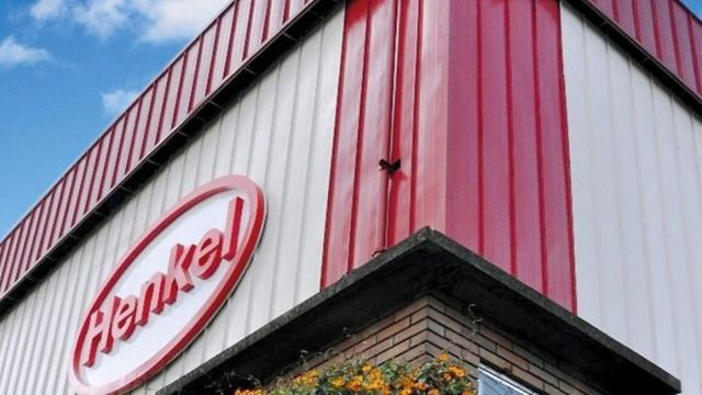 Mayor dividendo en la historia de Henkel.