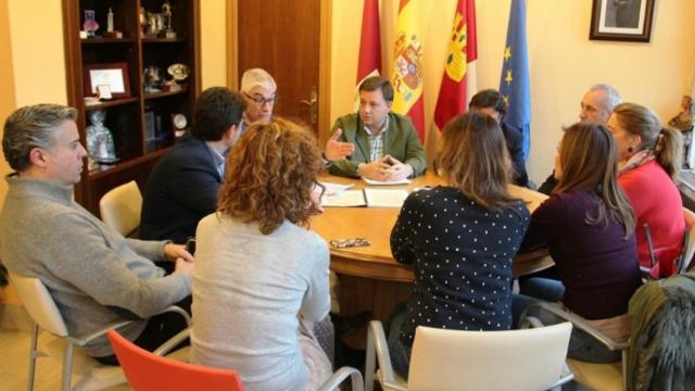 Digital Castilla