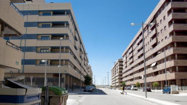 Digital Castilla