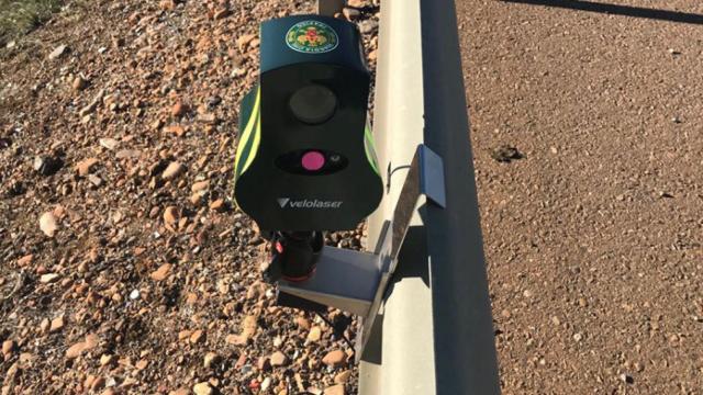 Regional-velolaser-velocidad-radar