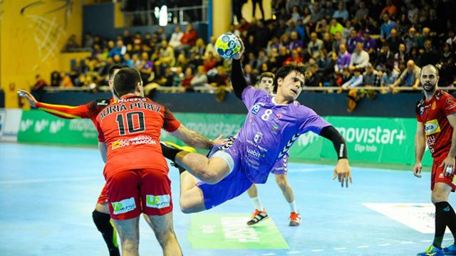 FOTO. Quabit Guadalajara