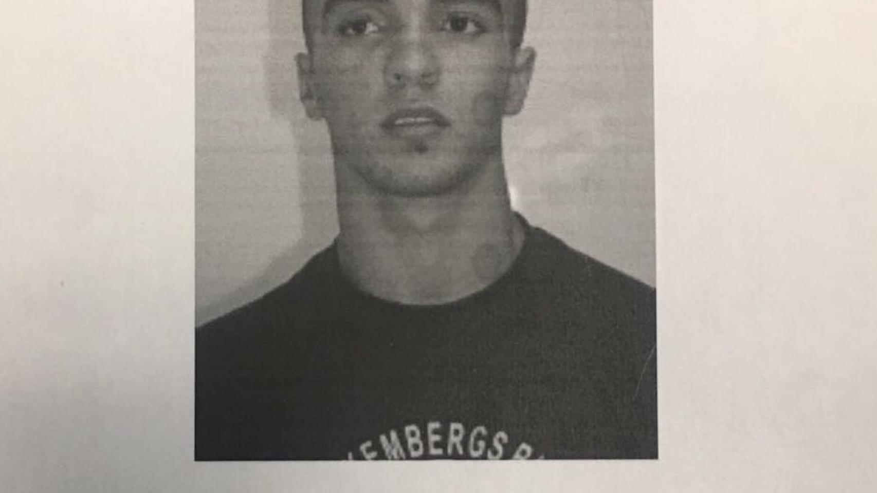 Cheloca llevaba años trayendo de cabeza a la Policía Nacional en el sur de Andalucía.