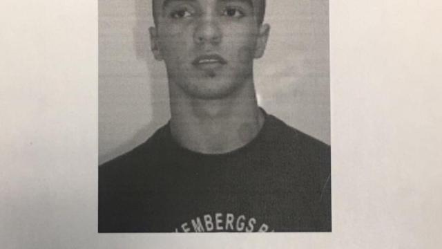 Cheloca llevaba años trayendo de cabeza a la Policía Nacional en el sur de Andalucía.