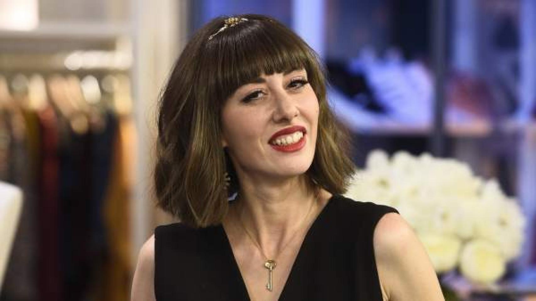 El dardo de Ferviú a 'Cámbiame': No hay mayor felicidad que dormir con la conciencia tranquila