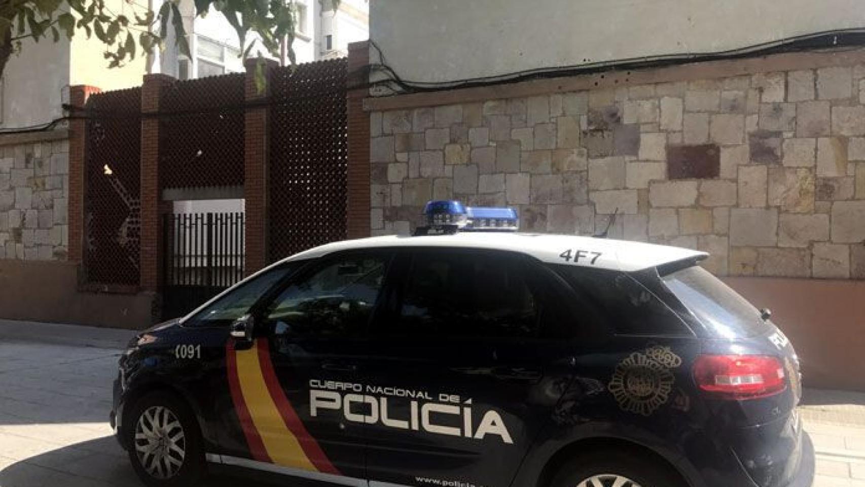 zamora policia nacional (2)