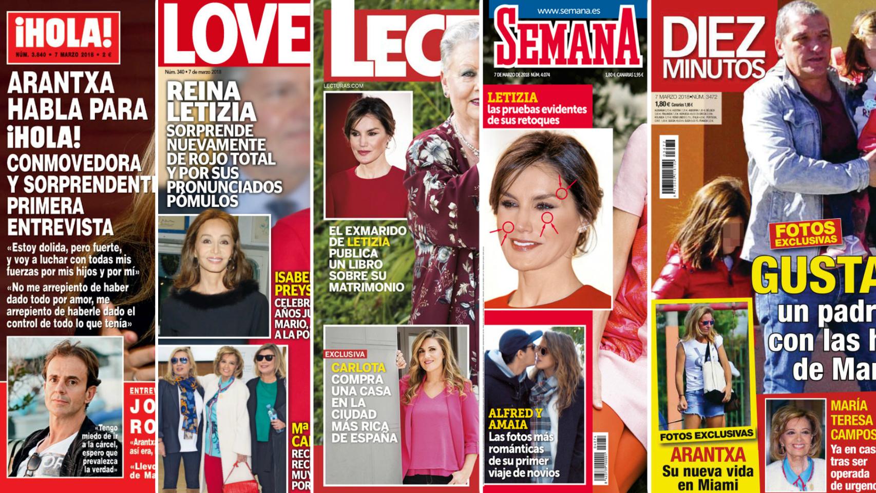 revistas111