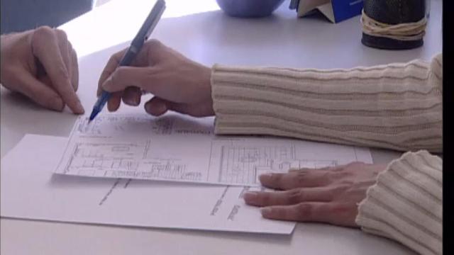 Bruselas quiere facilitar las demandas colectivas contra la banca