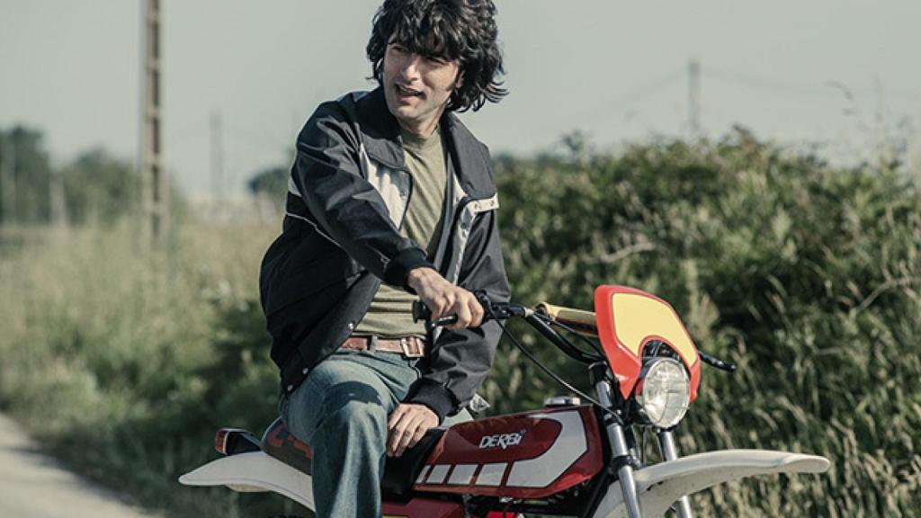 Audiencias: 'Fariña' triunfa y logra batir al gigante 'Got Talent' en directo