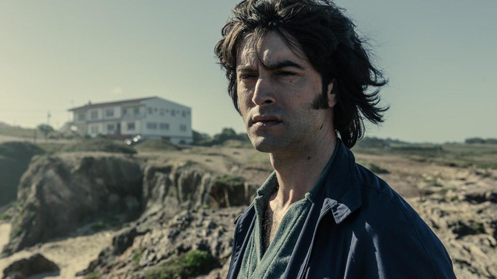 'Fariña' es droga televisiva de la buena: ahora, secuéstrenla