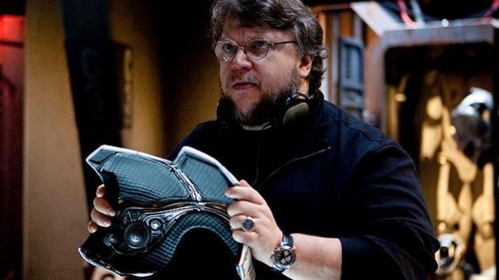 Del Toro