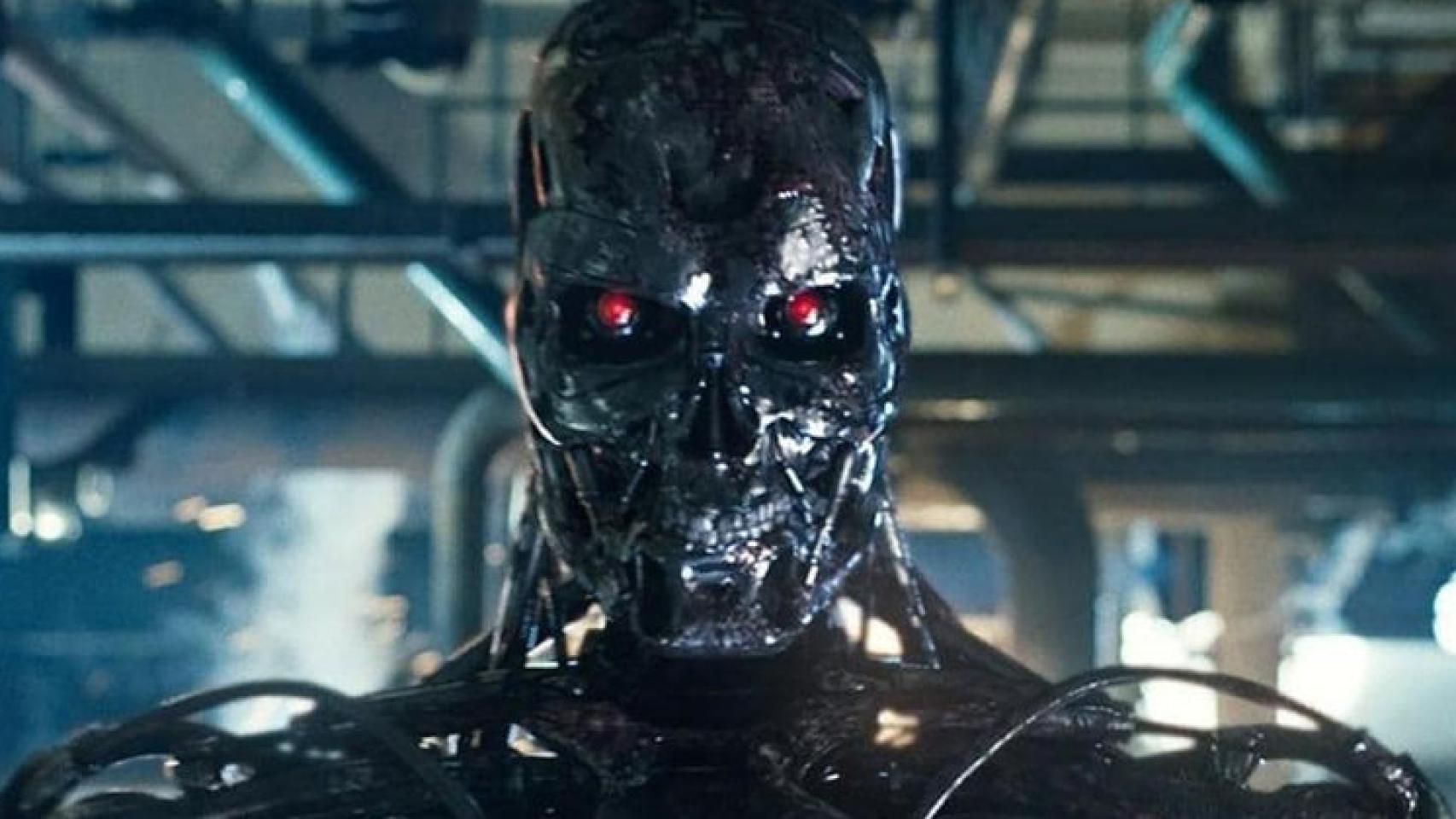 Terminator