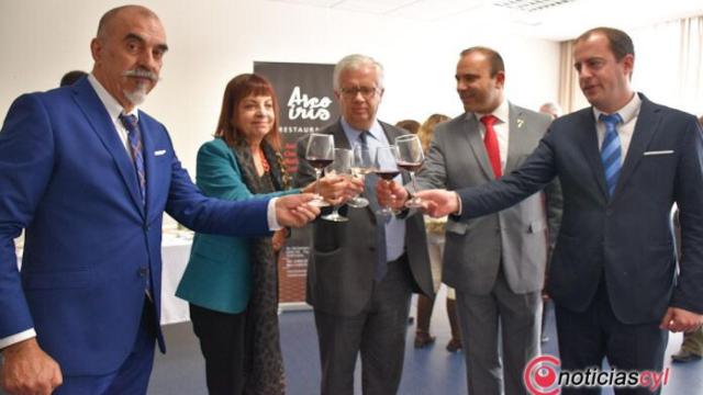 figueira consejo ministros lisboa (47)