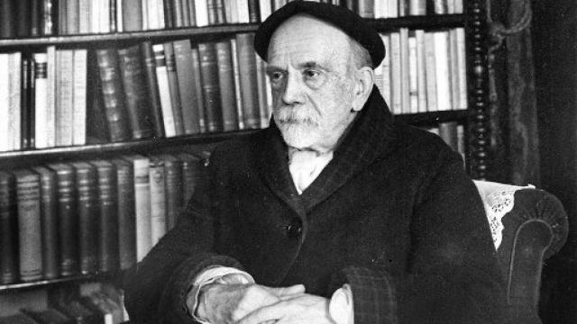 Image: Aire de familia. Historia íntima de los Baroja