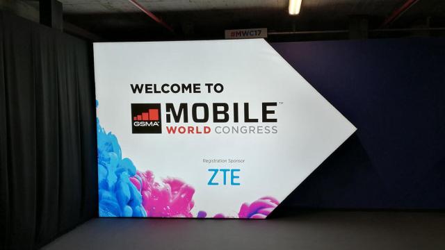 MWC 2017, un año después: ¿qué ocurrió con lo más sorprendente?