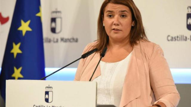 Digital Castilla