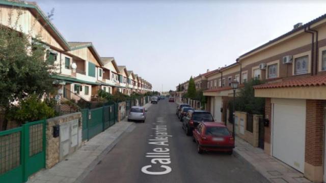 Digital Castilla