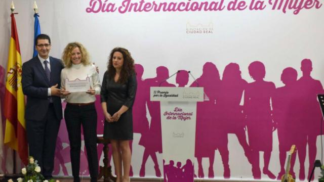 Digital Castilla
