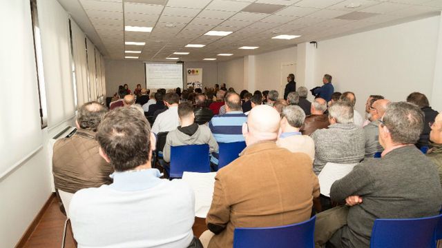 Digital Castilla