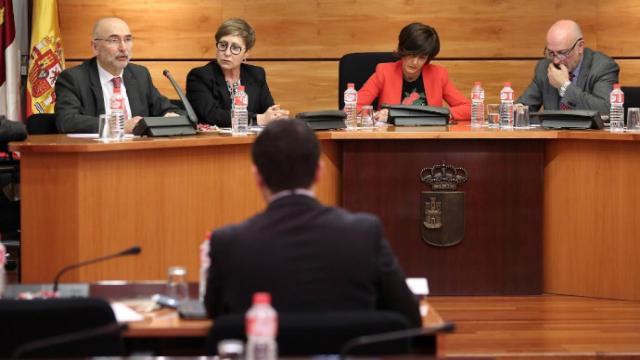 Fotos: Ó. Huertas