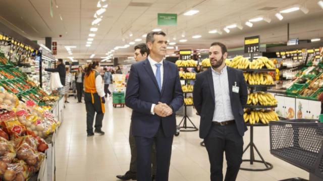 Digital Castilla
