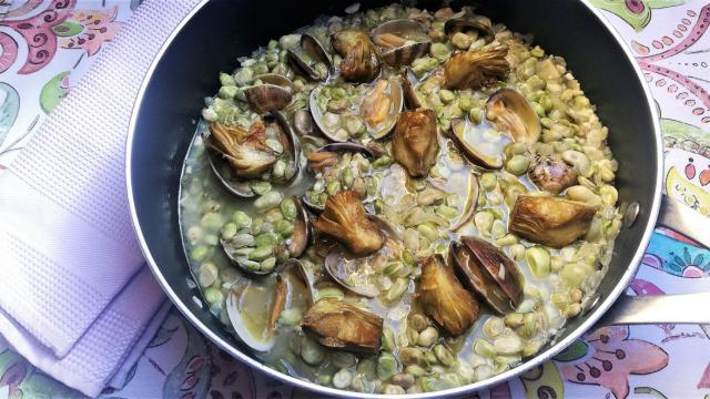 Habitas-alcachofas-almejas_dest