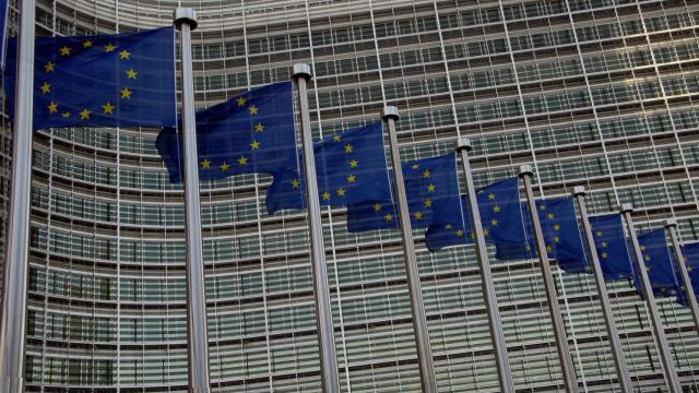El 'crowdfunding' se utiliza poco en la UE: sólo mueve 7.700 millones