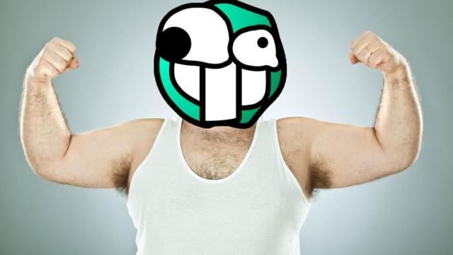 Los memes machistas con los que Forocoches quiere combatir el 8-M