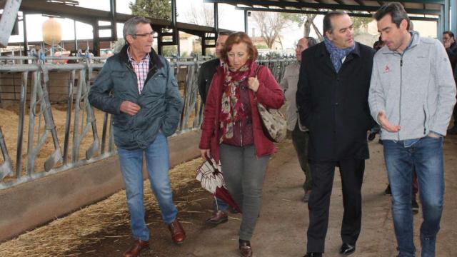 Digital Castilla