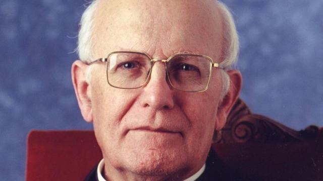 Elías Yanes.