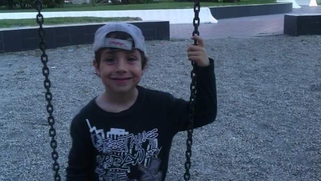 WhatsApp Image 2018-03-10 at 18.43.36