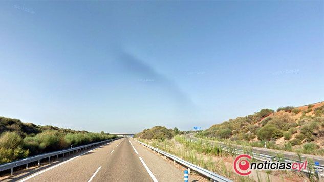 zamora a52