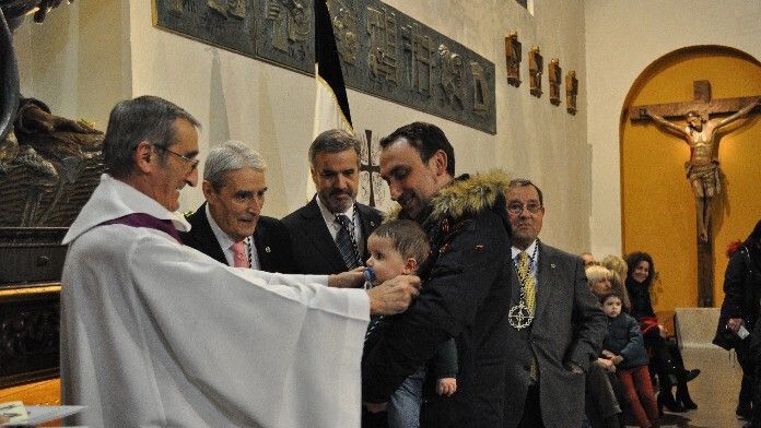 Zamora tercera caida entrada hermanos 21