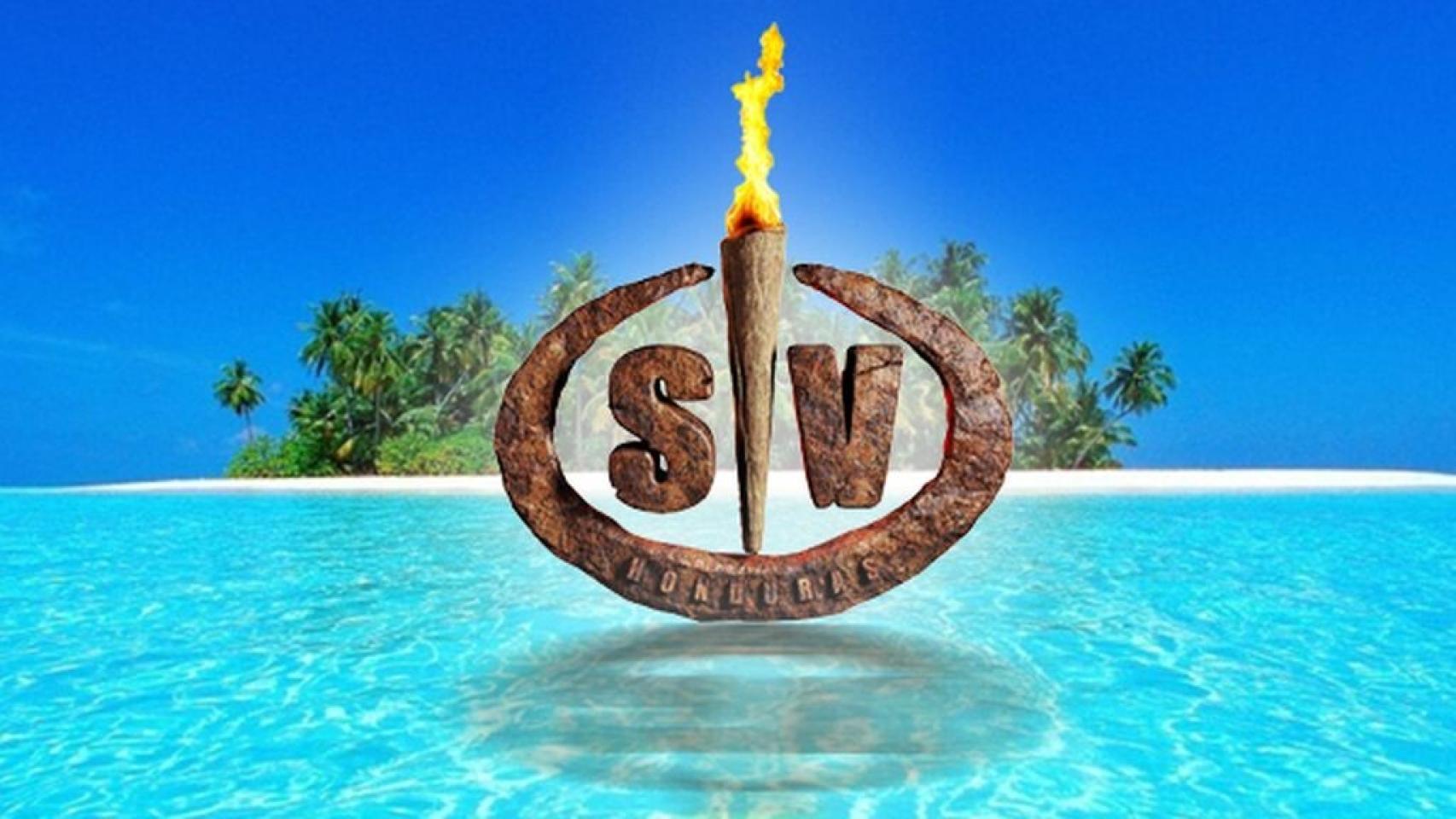Lista de concursantes de 'Supervivientes 2018'