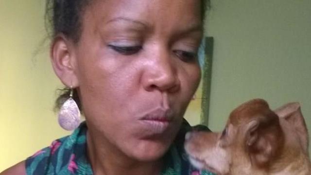 Ana Julia se deshizo en mentiras en 'Radio Galega'.