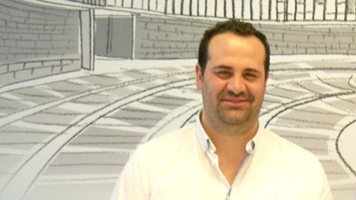 david-mingo-santa-marta
