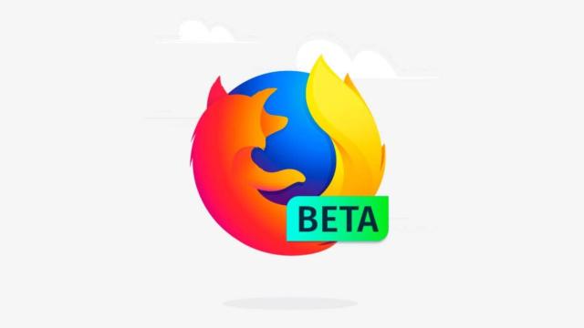 Descarga el navegador Firefox más rápido, con Quantum integrado