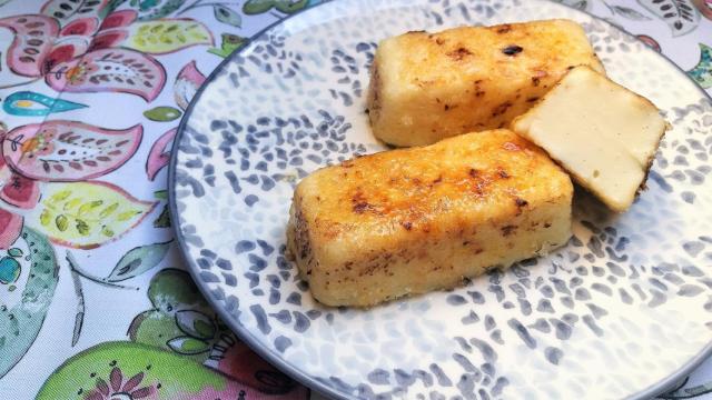 Leche-frita-caramelizada_result