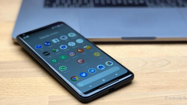 La guerra del jack de audio y los diferentes acercamientos de las marcas