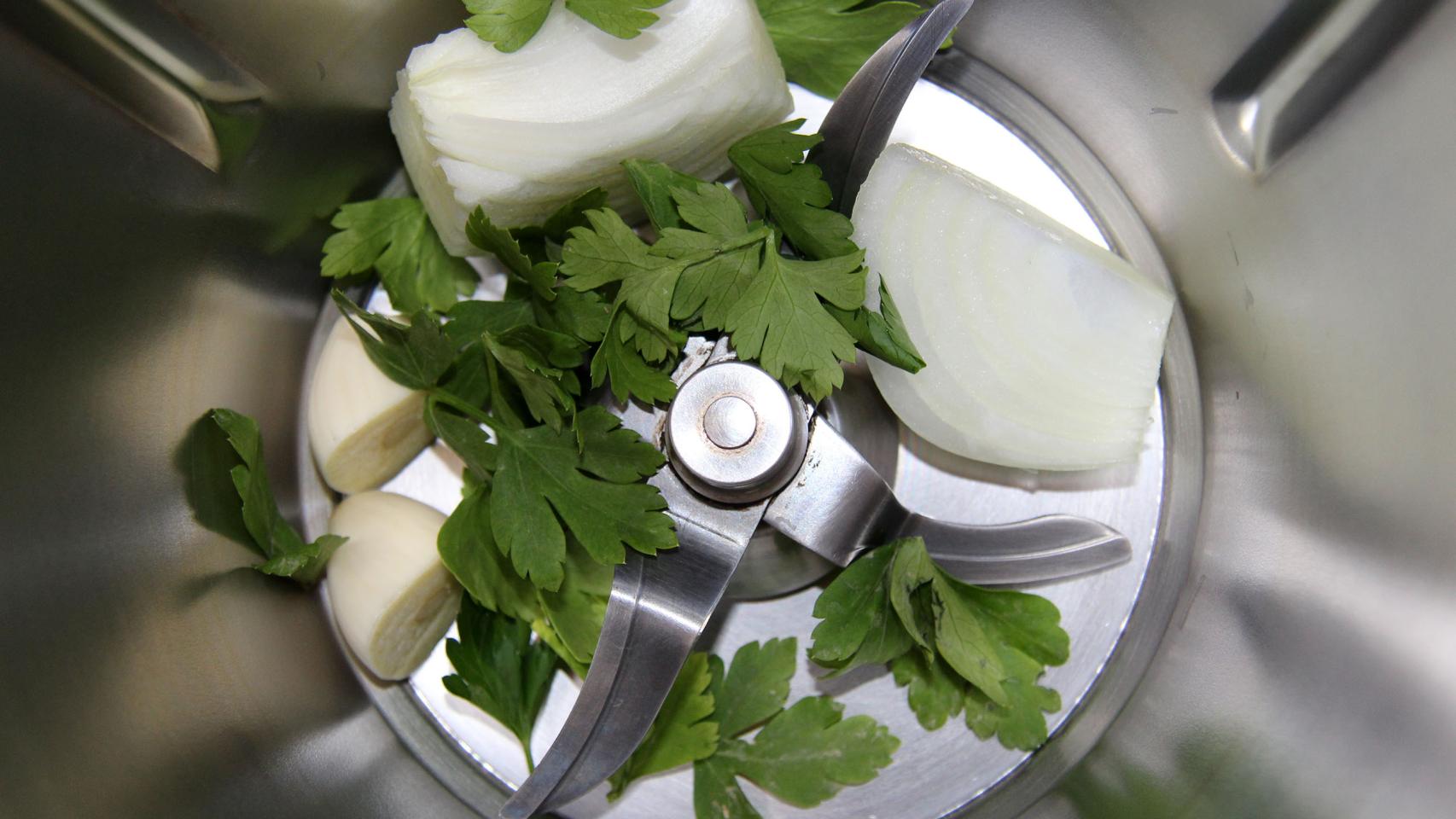 ALBONDIGAS DE BONITO CON SALSA TERIYAKI CASERA 01