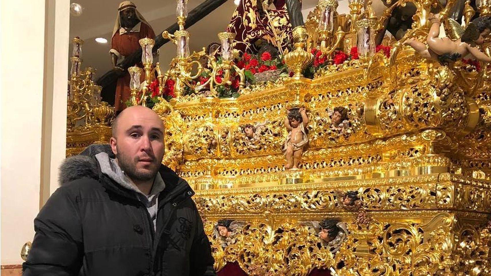 Famosos_293481392_70653136_1706x960