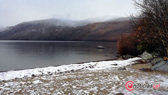 zamora lago sanabria nieve (1)
