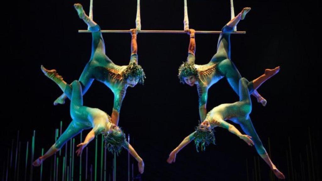 A pesar de poseer una población numerosa, el pueblo continúa conservando un ambiente amigable y cariñoso.