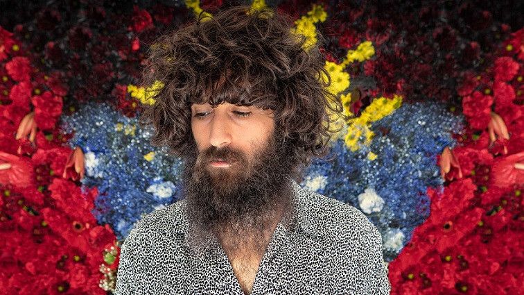 Ángel Stanich actuará en La Cueva del Jazz