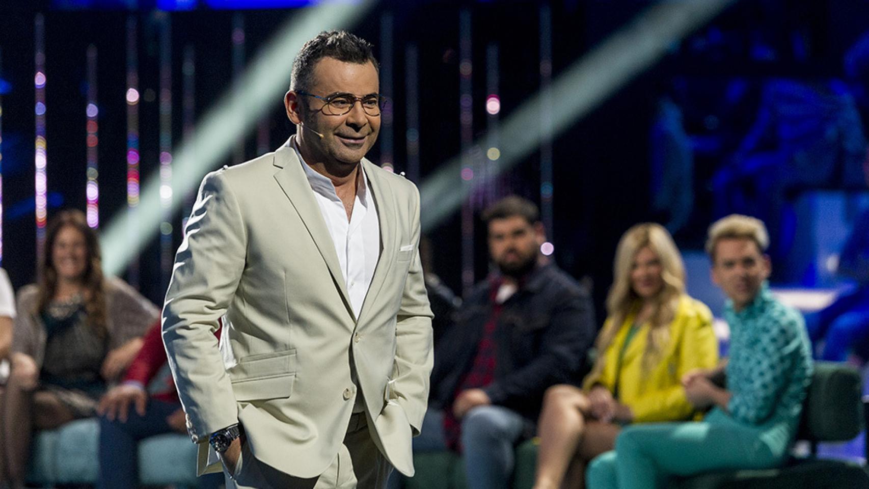 ¿Por qué 'Supervivientes' sigue triunfando y 'Gran Hermano' no?