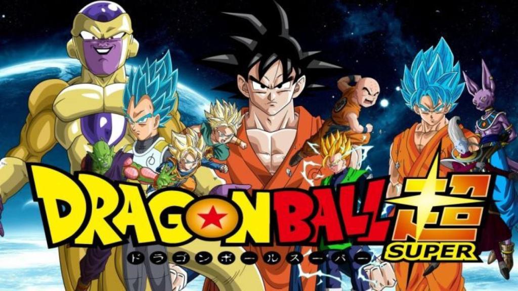 Así fue el final de 'Dragon Ball Super' que jugó con la nostalgia