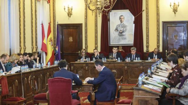 Digital Castilla