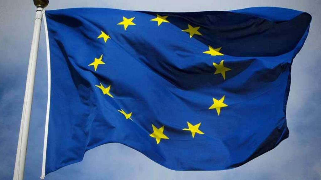 Unión Europea.