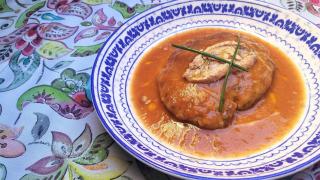 Filetes-rusos-caballa_dest