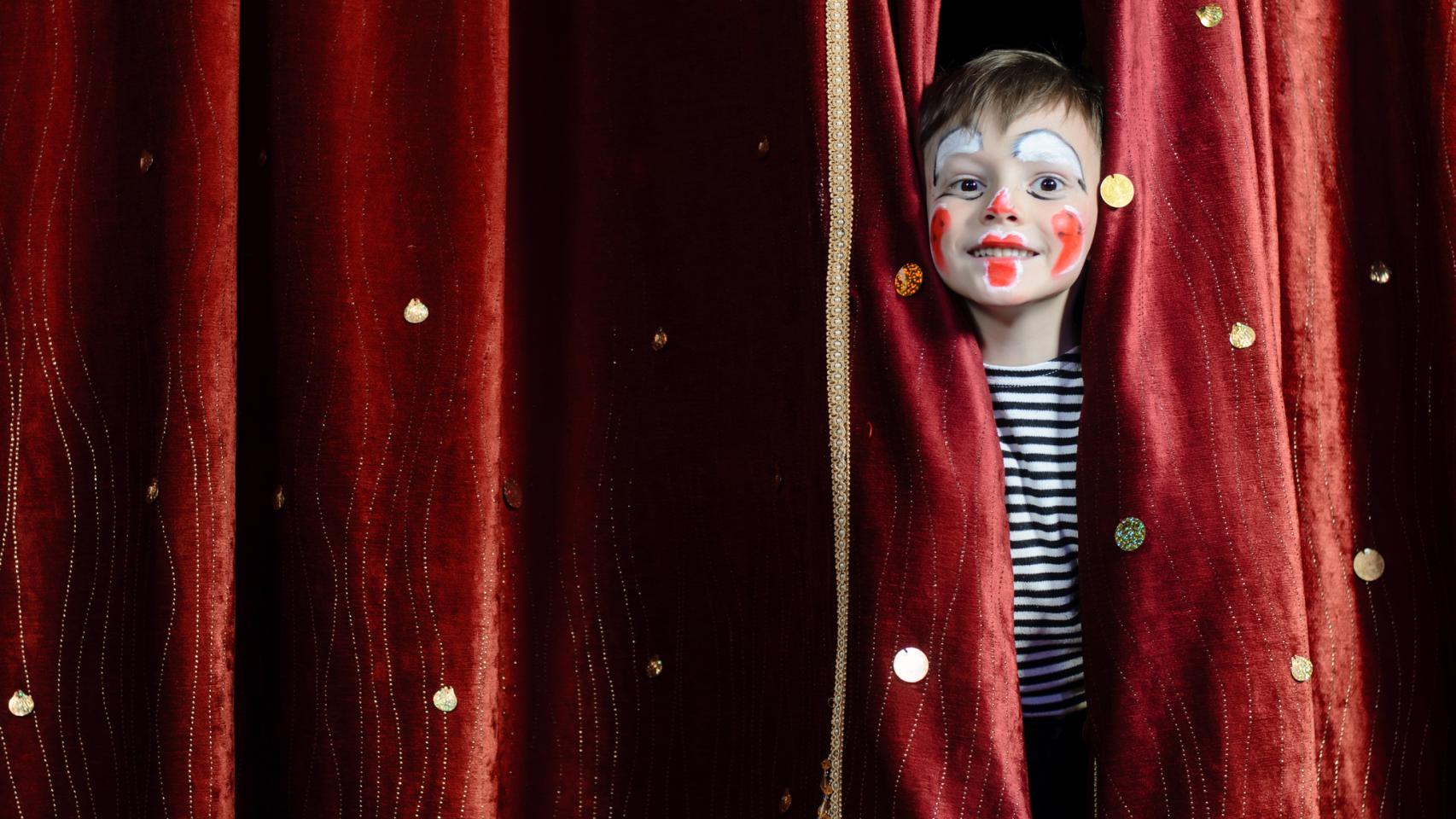 Elaborado por Marcas Ñ