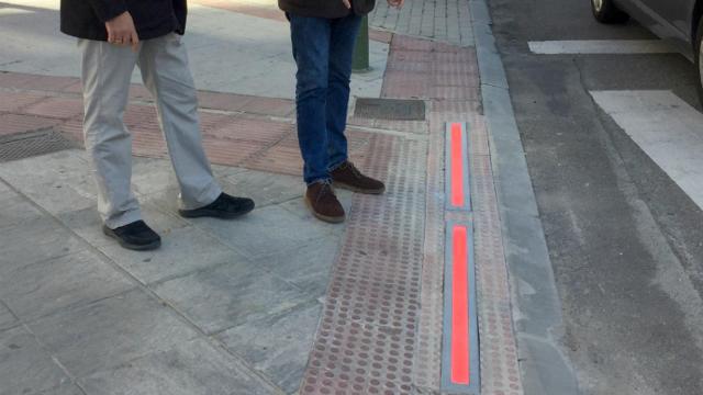 Digital Castilla